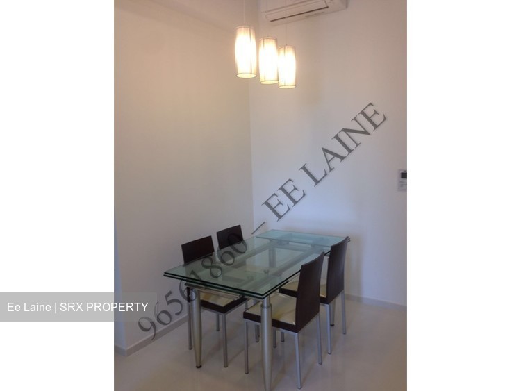 Vacanza @ East (D14), Condominium #174890272